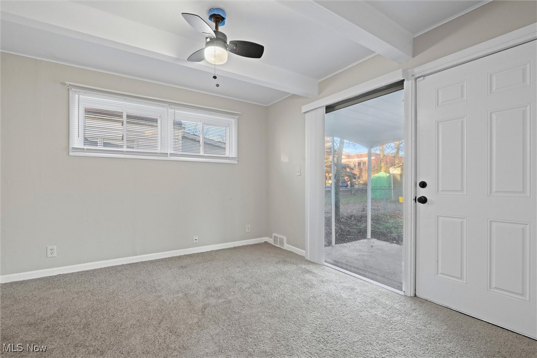 Utopia - Residential