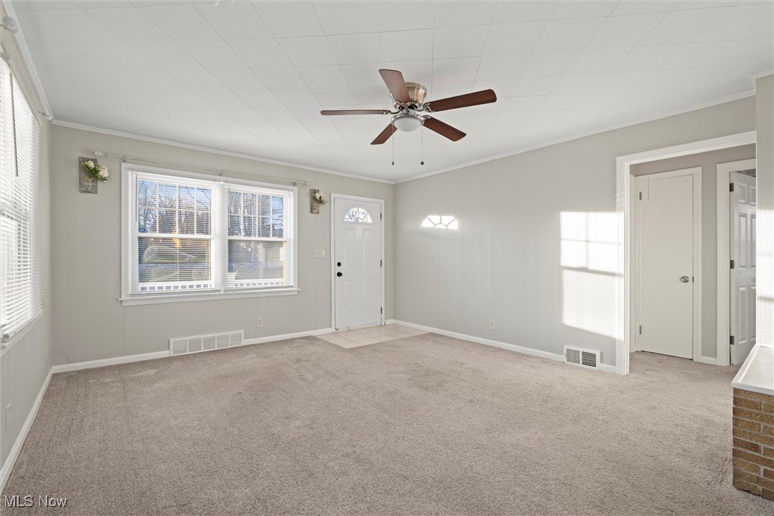 Utopia - Residential