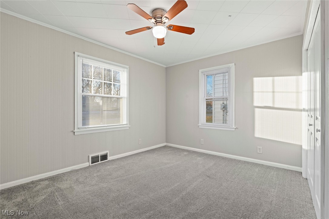 Utopia - Residential