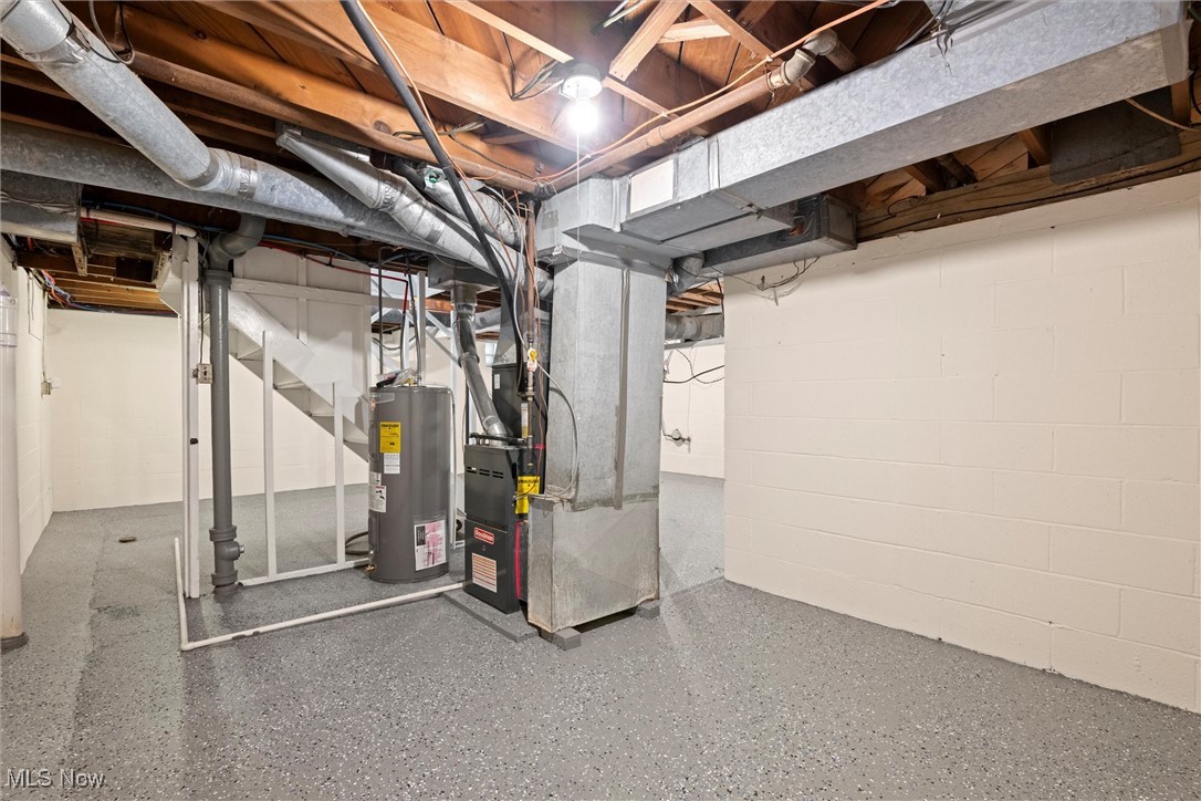 Utopia - Residential