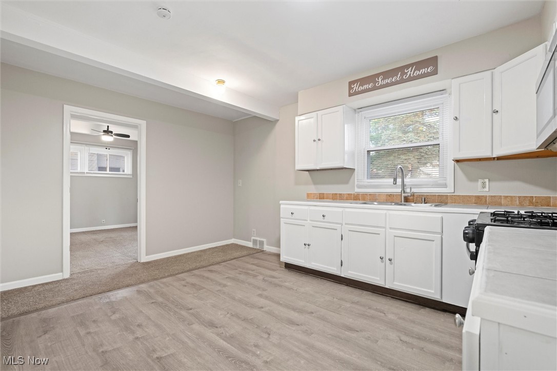 Utopia - Residential