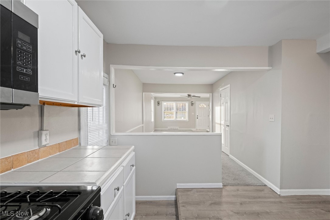 Utopia - Residential