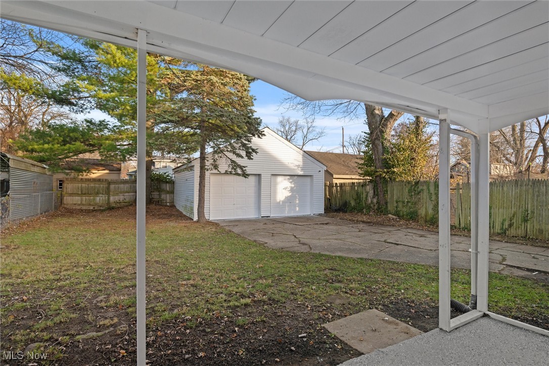 Utopia - Residential