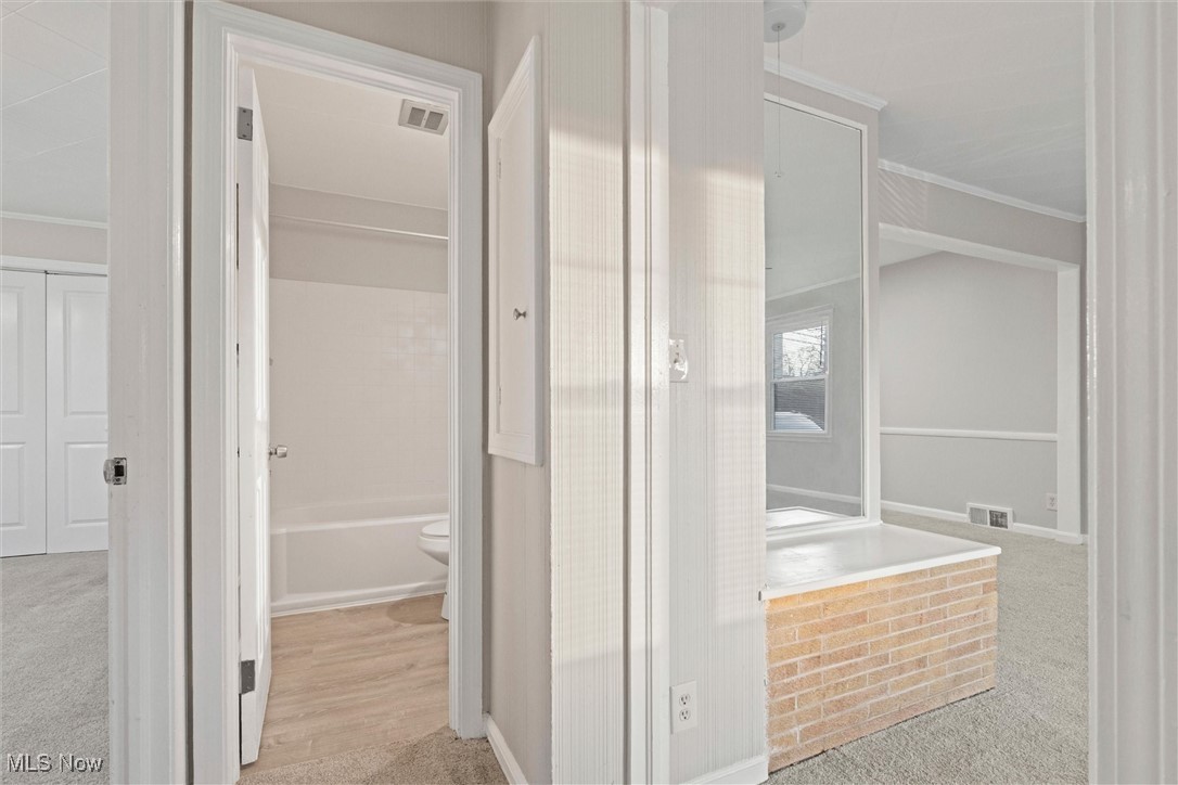 Utopia - Residential