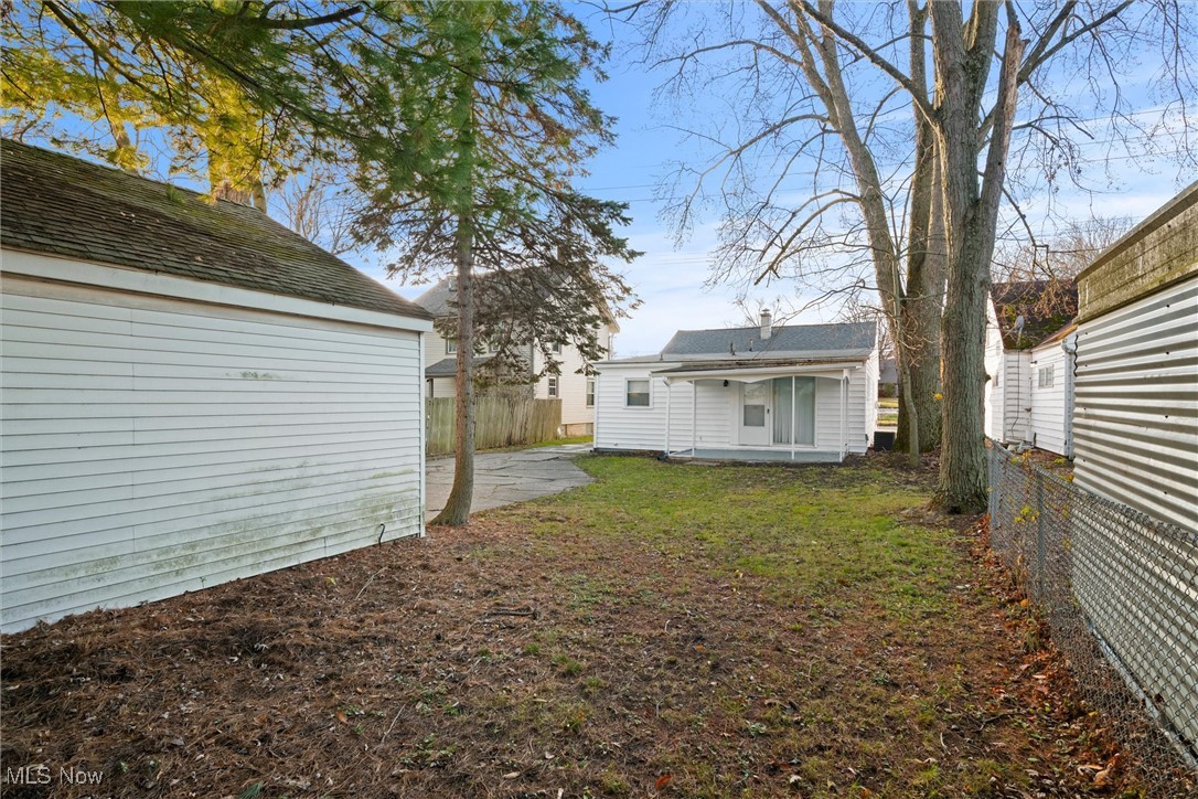 Utopia - Residential