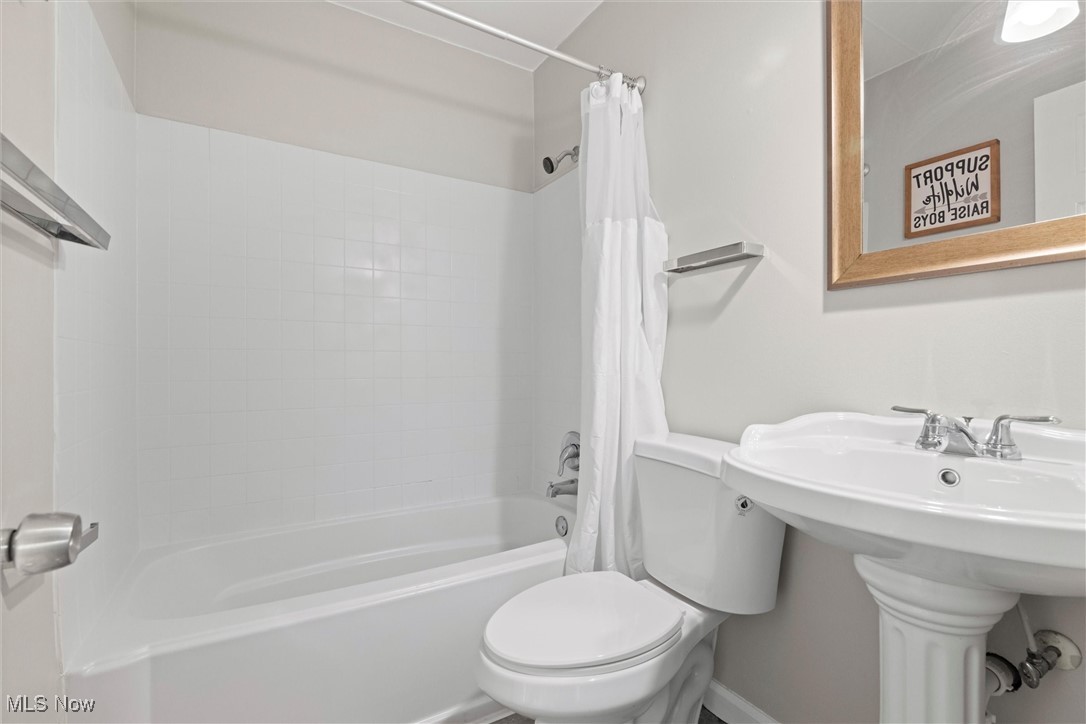 Utopia - Residential