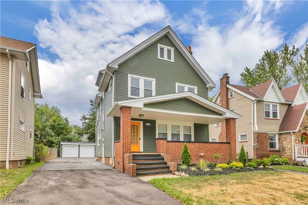 3498 TULLAMORE RD, CLEVELAND HEIGHTS, OH 44118 - Image ffb27bd2113ff367bb32359f46614ee8/2509453370