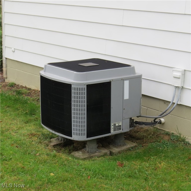 Carroll Heights - Residential