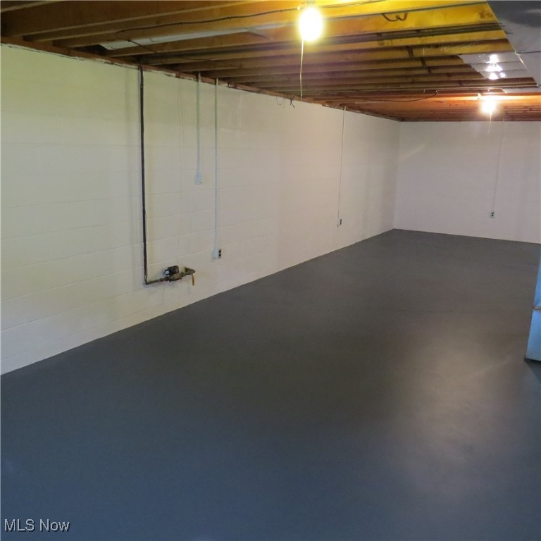 Carroll Heights - Residential