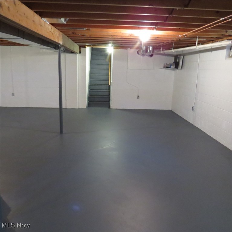 Carroll Heights - Residential