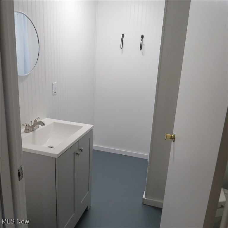 Carroll Heights - Residential