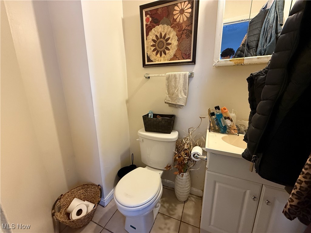 Crawford Land Co - Residential