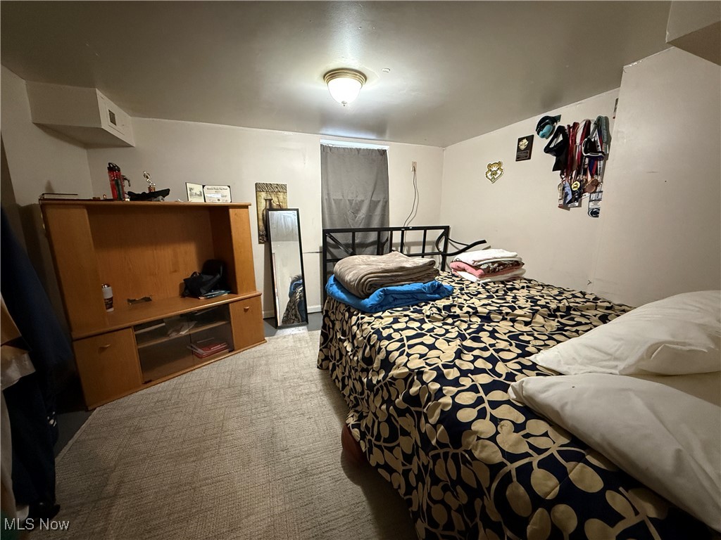 Crawford Land Co - Residential