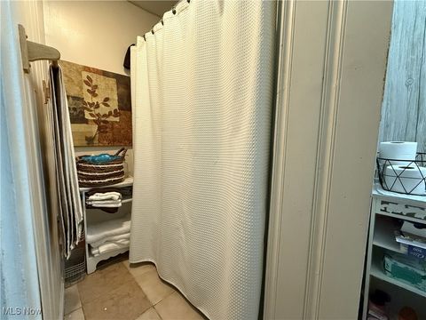 Tiny photo for 3521 W 129th Street, Cleveland, OH 44111 (MLS # 5184314)