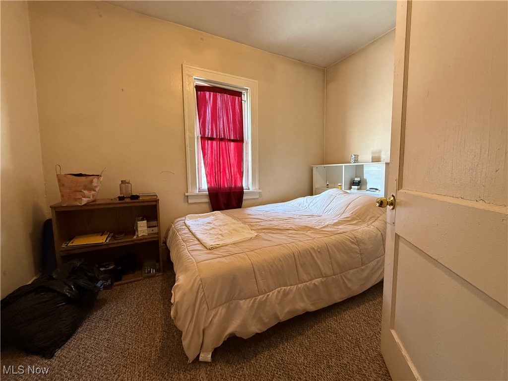 Crawford Land Co - Residential