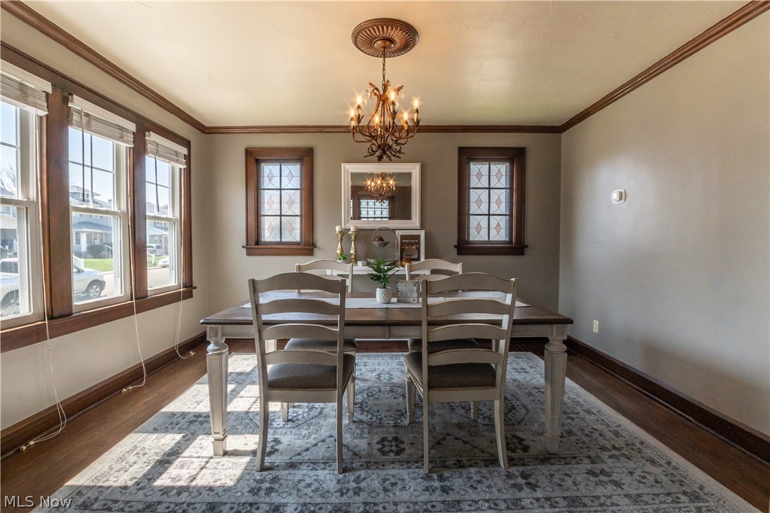 Massillon - Residential