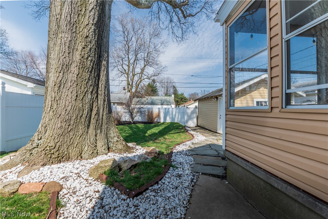 Massillon - Residential
