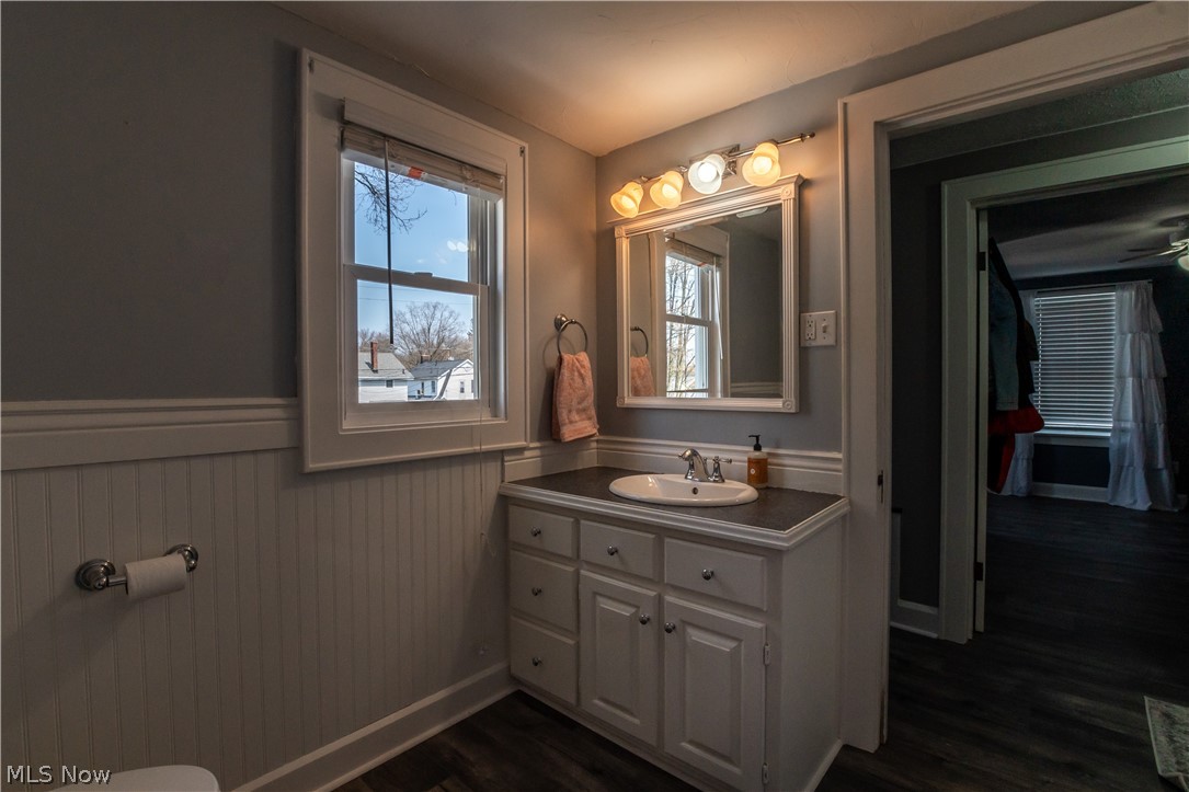 Massillon - Residential