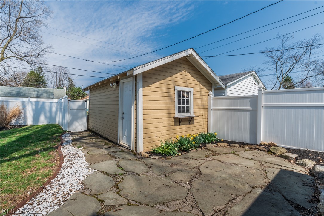Massillon - Residential