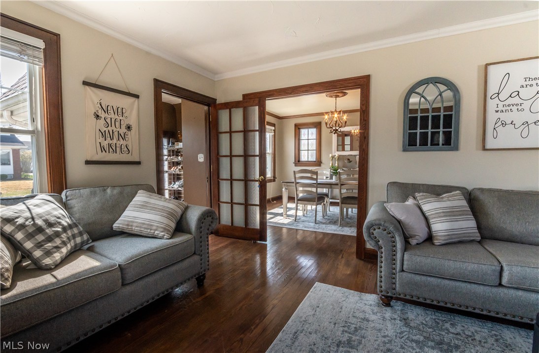 Massillon - Residential