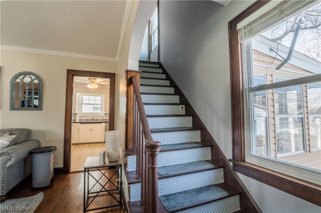 Massillon - Residential