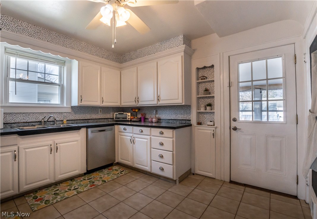 Massillon - Residential