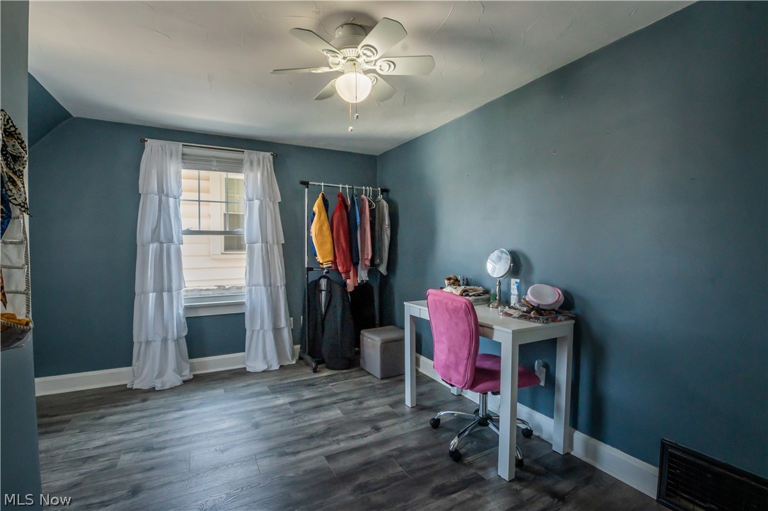 Massillon - Residential