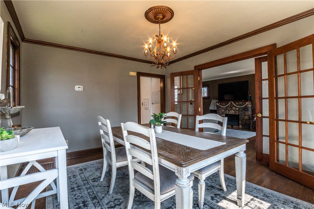 Massillon - Residential