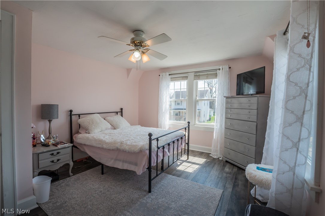 Massillon - Residential