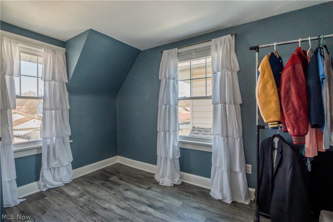 Massillon - Residential
