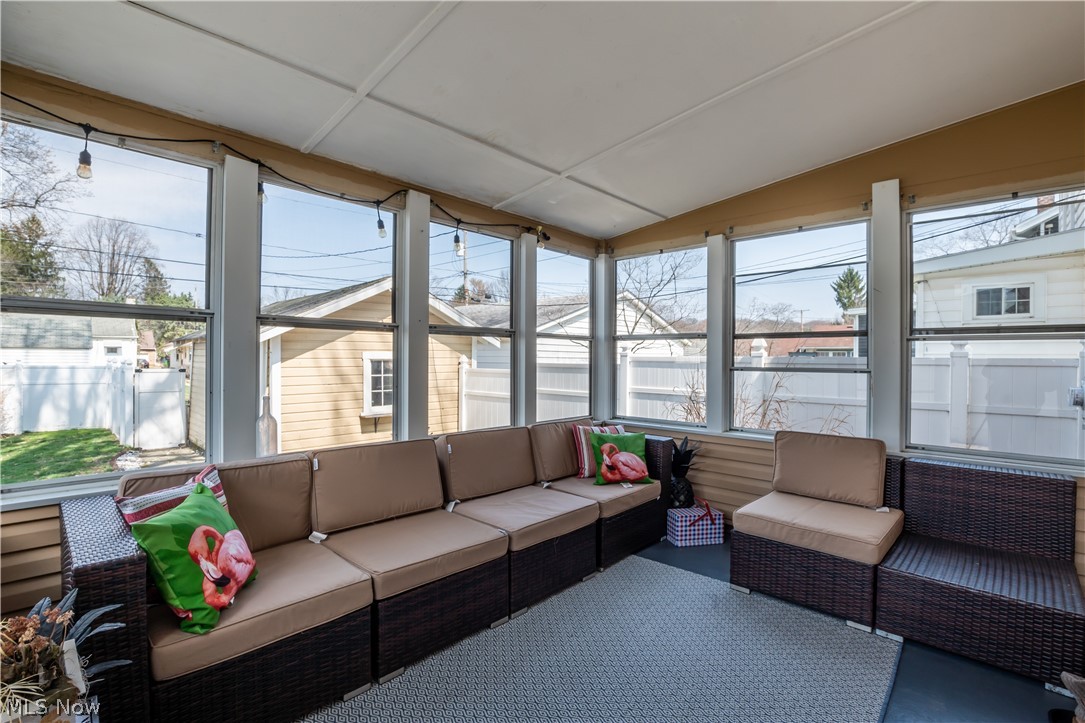 Massillon - Residential