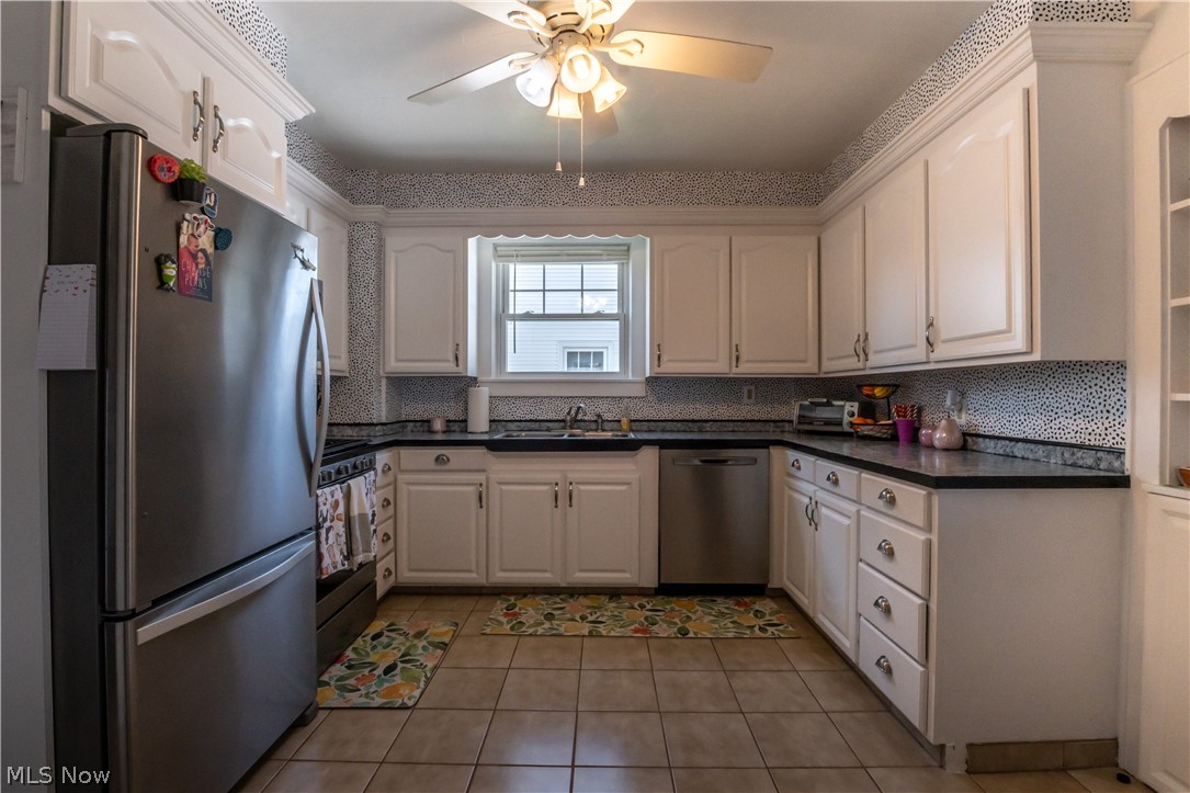 Massillon - Residential