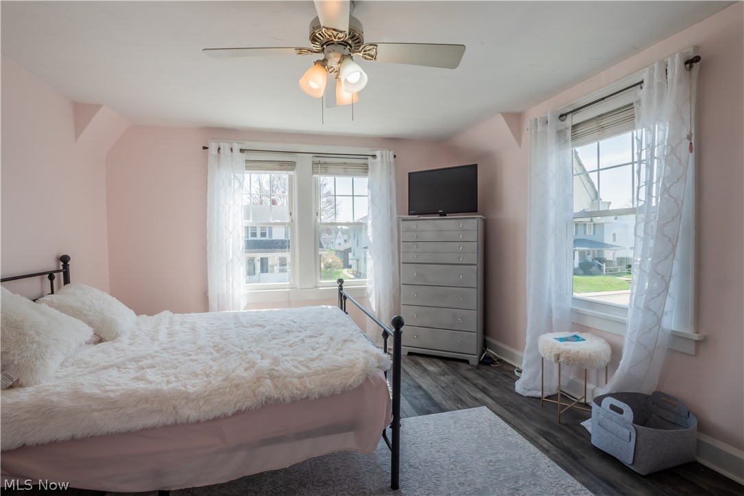 Massillon - Residential