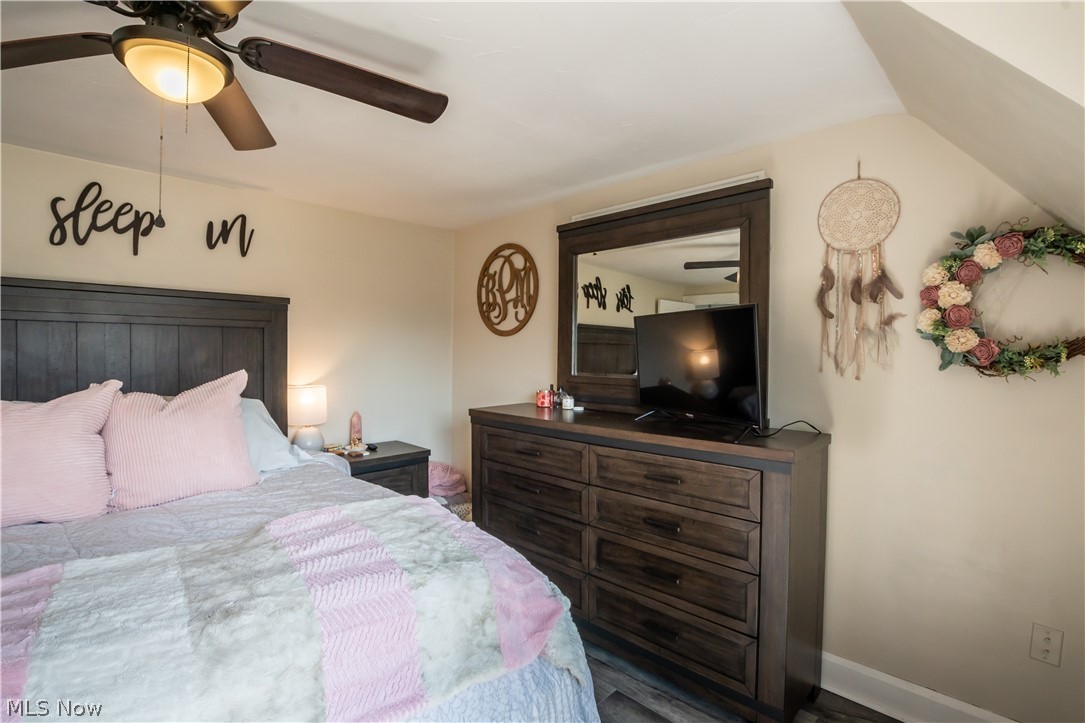 Massillon - Residential