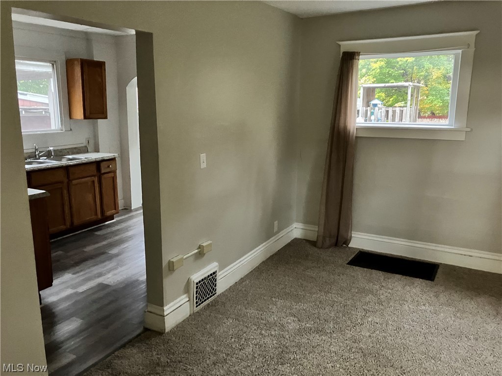 Mosser - Residential Lease