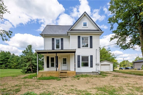 A Hanna HomeFinder account is required to view this listing.