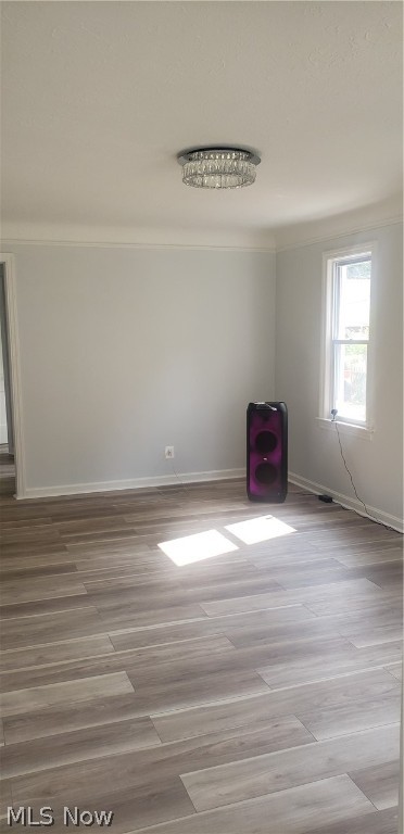 Arthur Heights - Residential