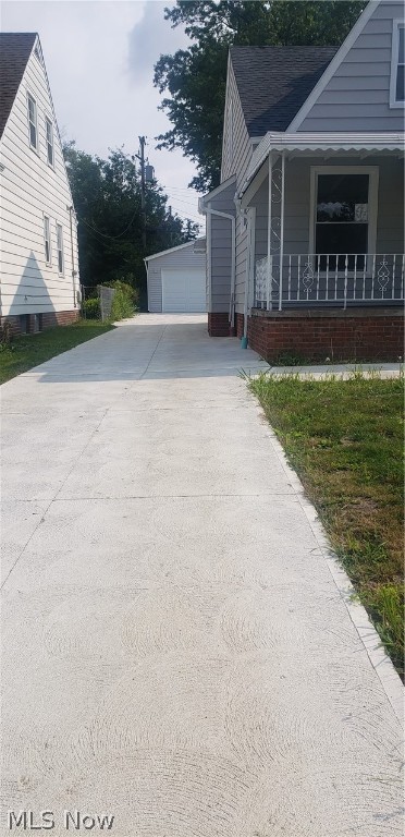 Arthur Heights - Residential