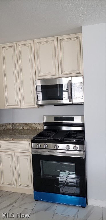 Arthur Heights - Residential