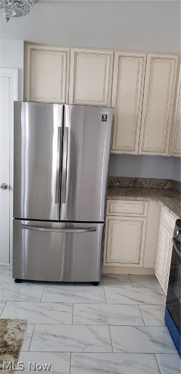 Arthur Heights - Residential