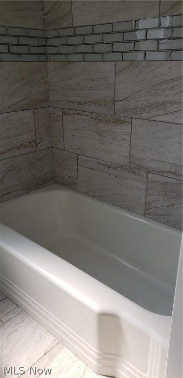 Arthur Heights - Residential