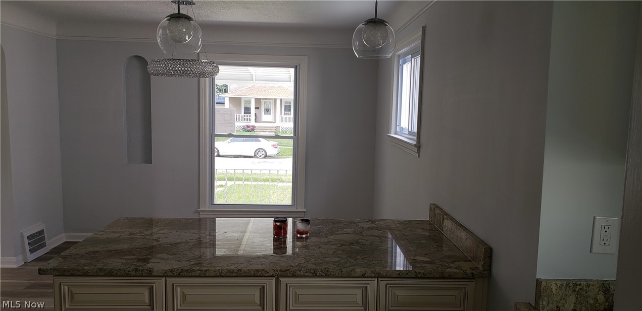 Arthur Heights - Residential