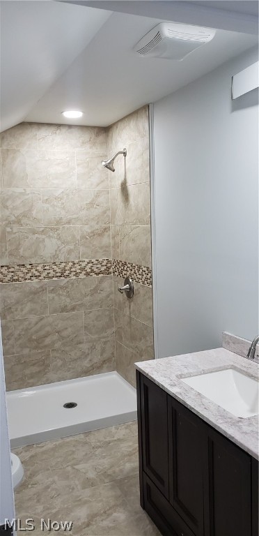 Arthur Heights - Residential