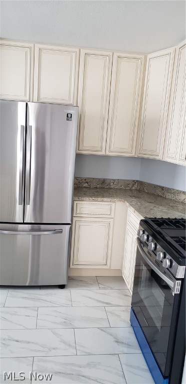 Arthur Heights - Residential