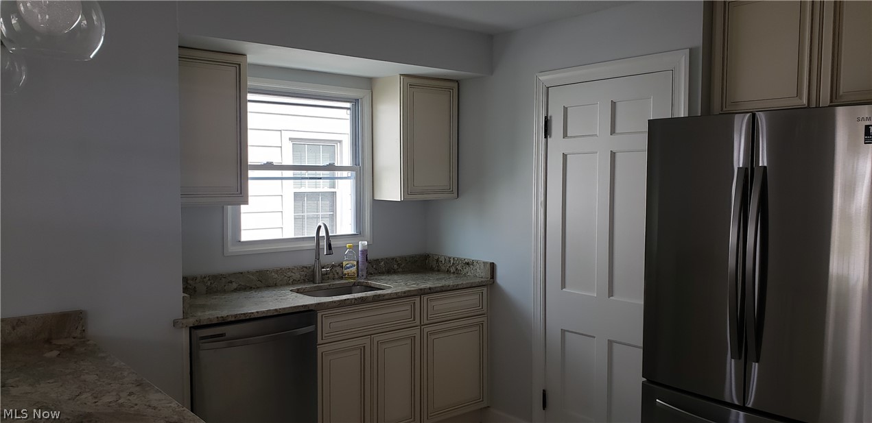 Arthur Heights - Residential