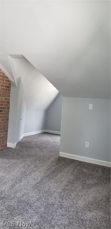 Arthur Heights - Residential