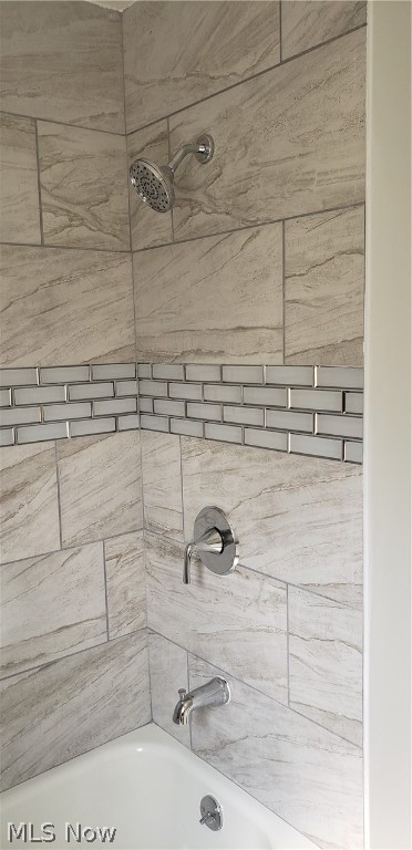 Arthur Heights - Residential