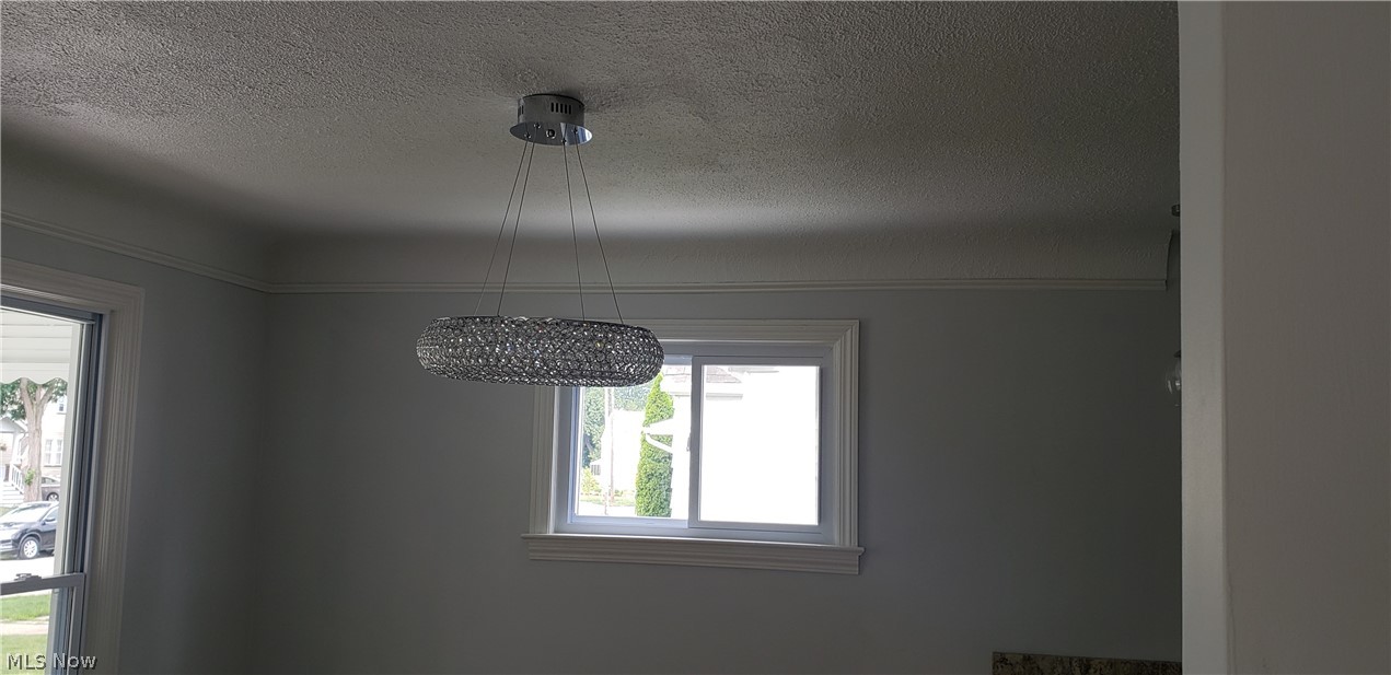 Arthur Heights - Residential