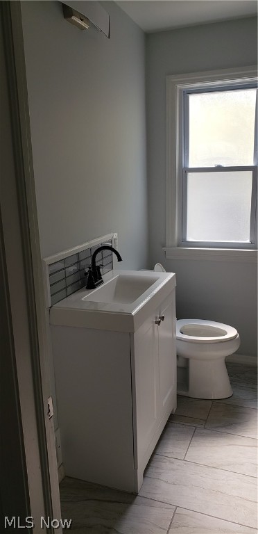 Arthur Heights - Residential