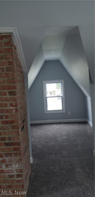 Arthur Heights - Residential